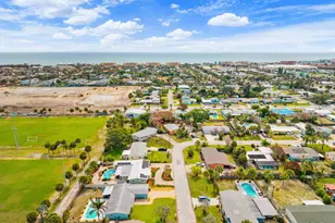 121 Algonquin Terrace, Indian Harbour Beach, FL 32937 - Photo 38
