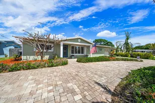 121 Algonquin Terrace, Indian Harbour Beach, FL 32937 - Photo 12