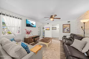 121 Algonquin Terrace, Indian Harbour Beach, FL 32937 - Photo 18