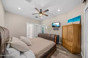 121 Algonquin Terrace, Indian Harbour Beach, FL 32937 - Photo 20