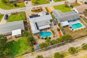 121 Algonquin Terrace, Indian Harbour Beach, FL 32937 - Photo 36