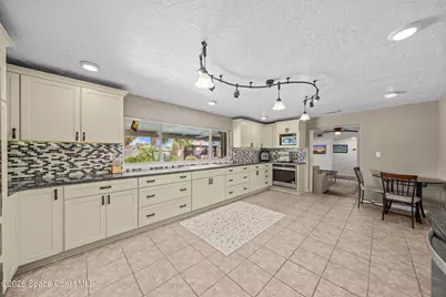 121 Algonquin Terrace, Indian Harbour Beach, FL 32937 - Photo 14