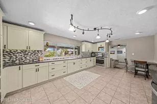 121 Algonquin Terrace, Indian Harbour Beach, FL 32937 - Photo 14