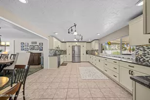121 Algonquin Terrace, Indian Harbour Beach, FL 32937 - Photo 4