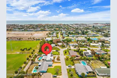 121 Algonquin Terrace, Indian Harbour Beach, FL 32937 - Photo 50