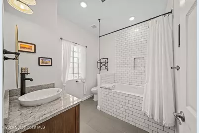 121 Algonquin Terrace, Indian Harbour Beach, FL 32937 - Photo 16