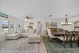 121 Algonquin Terrace, Indian Harbour Beach, FL 32937 - Photo 8