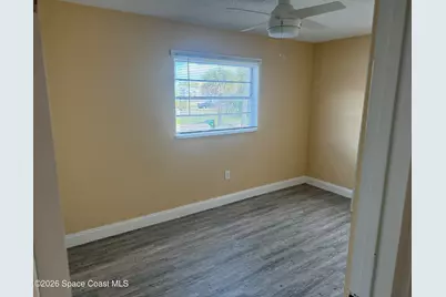 240 Stone Street #7, Cocoa, FL 32922 - Photo 8