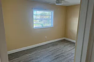 240 Stone St, Cocoa, FL 32922 - Photo 8