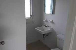 360 Schoolhouse Ln, Merritt Island, FL 32953 - Photo 8