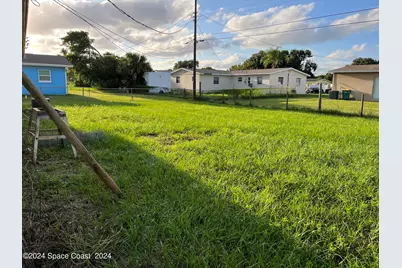 360 Schoolhouse Lane, Merritt Island, FL 32953 - Photo 10