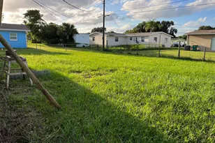 360 Schoolhouse Ln, Merritt Island, FL 32953 - Photo 10