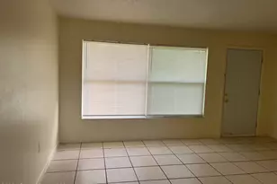 360 Schoolhouse Ln, Merritt Island, FL 32953 - Photo 2