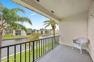 416 Dove Ln, Satellite Beach, FL 32937 - Photo 18