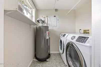 416 Dove Lane #1-8, Satellite Beach, FL 32937 - Photo 26