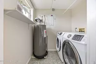 416 Dove Ln, Satellite Beach, FL 32937 - Photo 26