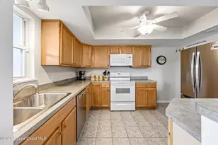 416 Dove Ln, Satellite Beach, FL 32937 - Photo 10