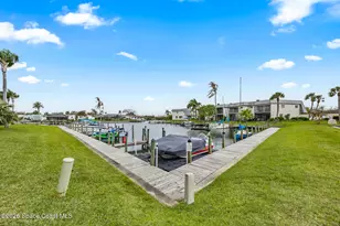 416 Dove Ln, Satellite Beach, FL 32937 - Photo 32