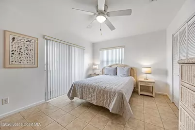 416 Dove Lane #1-8, Satellite Beach, FL 32937 - Photo 22