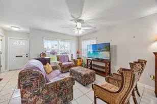 416 Dove Ln, Satellite Beach, FL 32937 - Photo 4