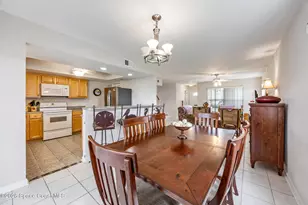 416 Dove Ln, Satellite Beach, FL 32937 - Photo 8