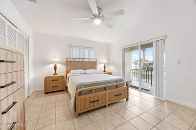 416 Dove Lane #1-8, Satellite Beach, FL 32937 - Photo 16