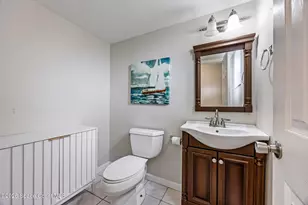 416 Dove Ln, Satellite Beach, FL 32937 - Photo 14