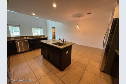 4121 Masira Court, Melbourne, FL 32904 - Photo 4