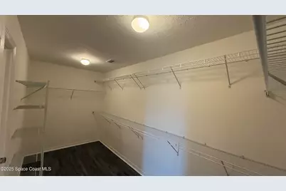 4121 Masira Court, Melbourne, FL 32904 - Photo 26