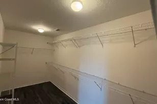 4121 Masira Ct, Melbourne, FL 32904 - Photo 26