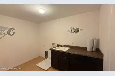 4121 Masira Court, Melbourne, FL 32904 - Photo 28