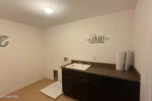 4121 Masira Ct, Melbourne, FL 32904 - Photo 28