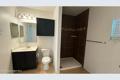 4121 Masira Court, Melbourne, FL 32904 - Photo 16