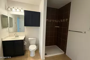 4121 Masira Ct, Melbourne, FL 32904 - Photo 16