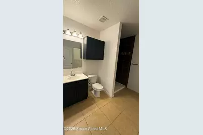 4121 Masira Court, Melbourne, FL 32904 - Photo 18