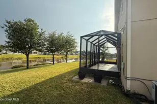 4121 Masira Ct, Melbourne, FL 32904 - Photo 32
