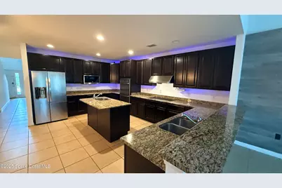 4121 Masira Court, Melbourne, FL 32904 - Photo 6