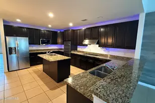 4121 Masira Ct, Melbourne, FL 32904 - Photo 6