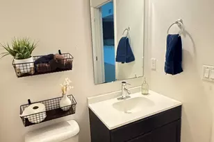 4121 Masira Ct, Melbourne, FL 32904 - Photo 12