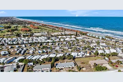 2700 S Highway A1A #Apt. 12, Melbourne Beach, FL 32951 - Photo 18