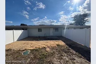 2700 S Highway A1A #Apt. 12, Melbourne Beach, FL 32951 - Photo 10