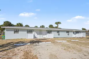2700 S Hwy A1A, Melbourne Beach, FL 32951 - Photo 12