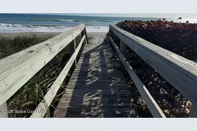 2700 S Highway A1A #Apt. 12, Melbourne Beach, FL 32951 - Photo 16