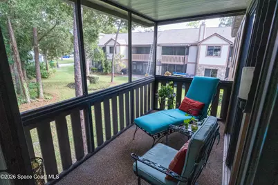 605 Saint Albans Court W #18h, West Melbourne, FL 32904 - Photo 20