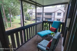 605 Saint Albans Ct W, West Melbourne, FL 32904 - Photo 20