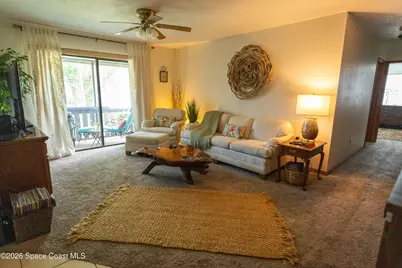 605 Saint Albans Court W #18h, West Melbourne, FL 32904 - Photo 6