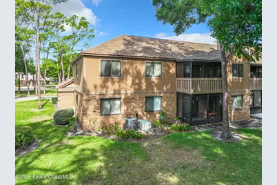 605 Saint Albans Court W #18h, West Melbourne, FL 32904 - Photo 22