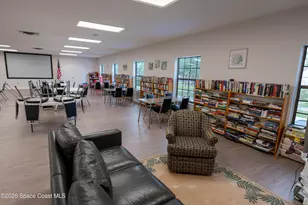 605 Saint Albans Ct W, West Melbourne, FL 32904 - Photo 30