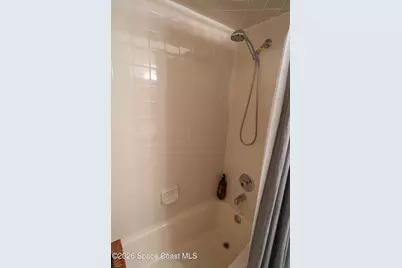 605 Saint Albans Court W #18h, West Melbourne, FL 32904 - Photo 18