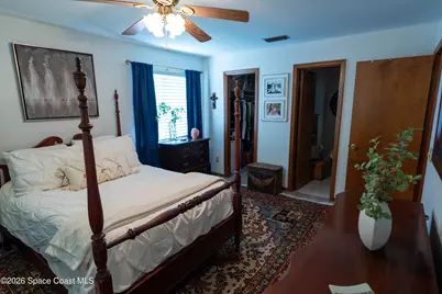 605 Saint Albans Court W #18h, West Melbourne, FL 32904 - Photo 14